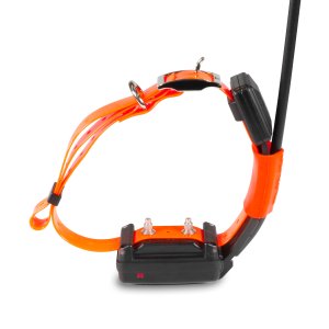 Dogtrace Obojek pre ďalšieho psa DOG GPS X25T Short