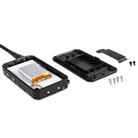 Dogtrace Prijímač, ručné zariadenie pre DOG GPS X25, X25T, X25B a X25TB