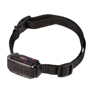 Dogtrácia d-mute ONE elektronický obojek proti štekaniu pre malé plemena psov