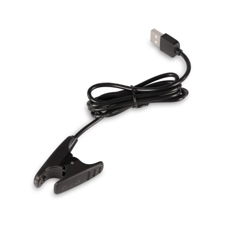 Dogtrácia d-mute ONE elektronický obojek proti štekaniu pre malé plemena psov