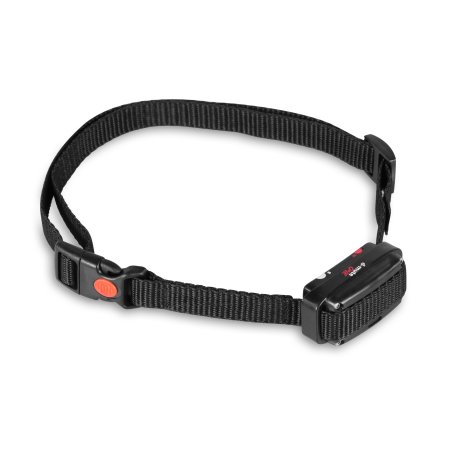 Dogtrácia d-mute ONE elektronický obojek proti štekaniu pre malé plemena psov