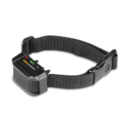 Dogtrácia Vysielač d-control set EDGE E250V