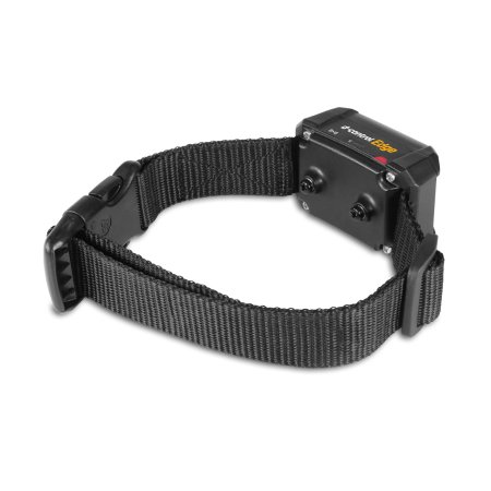 Dogtrácia Vysielač d-control set EDGE E250V