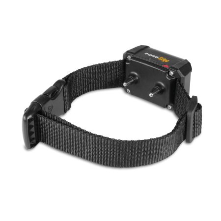 Dogtrácia Vysielač d-control EDGE E200