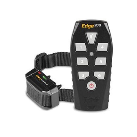 Dogtrácia Vysielač d-control EDGE E200