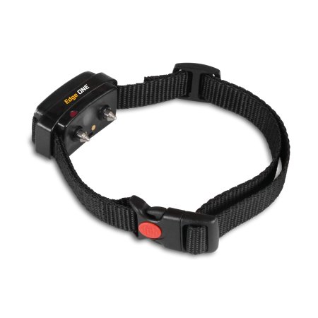Dogtrácia Vysielač d-control set EDGE E250V ONE