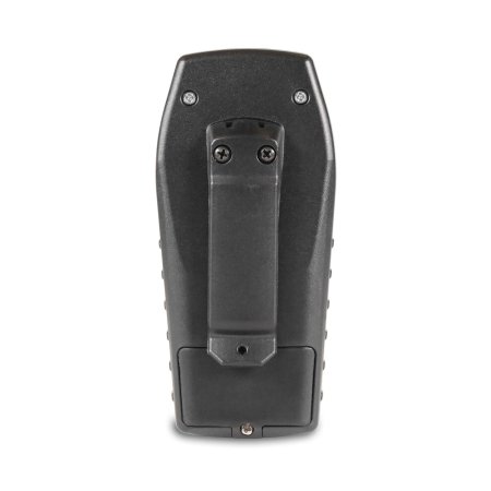 Dogtrácia Ovládač D-control EDGE E450 V (6 psov, LCD display)