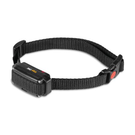 Dogtrácia Ovládač D-control EDGE E450V ONE (6 psov, LCD display)