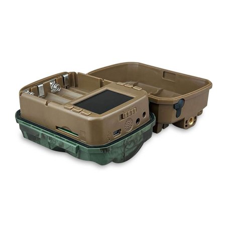 Dogtrace Fotopast d-guard mini