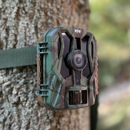 Dogtrace Fotopast d-guard mini