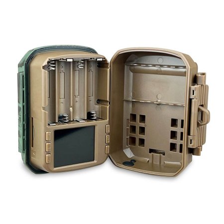 Dogtrace Fotopast d-guard mini