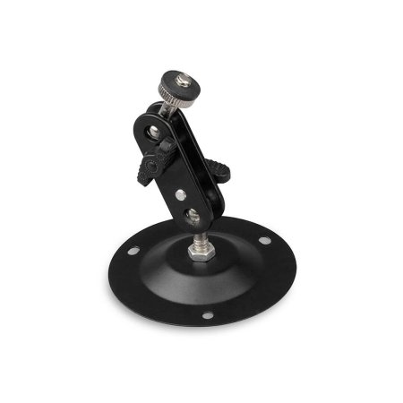 Dogtrace Fotopast d-guard mini