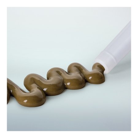 Pasta Beaphar IntestoPro S pre psy a mačky 20 ml 