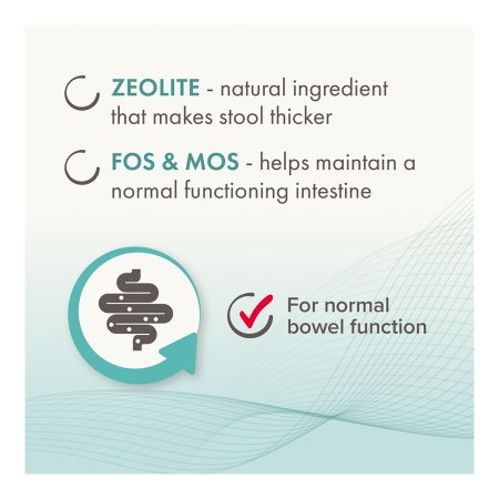 Pasta Beaphar IntestoPro S pre psy a mačky 20 ml 