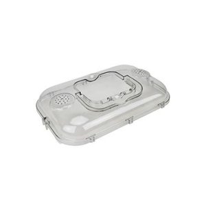 Náhradný vrchný diel Rody 3 MINI