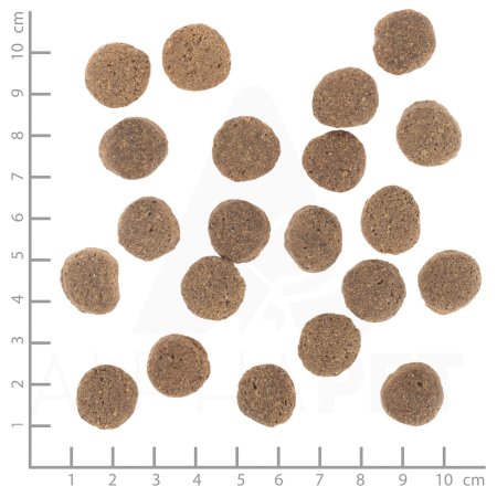 Wolfsblut VetLine Weight Management 2 kg