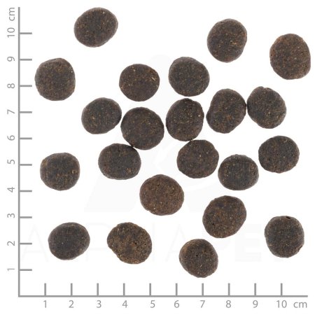 Wolfsblut VetLine Joint Care 2 kg