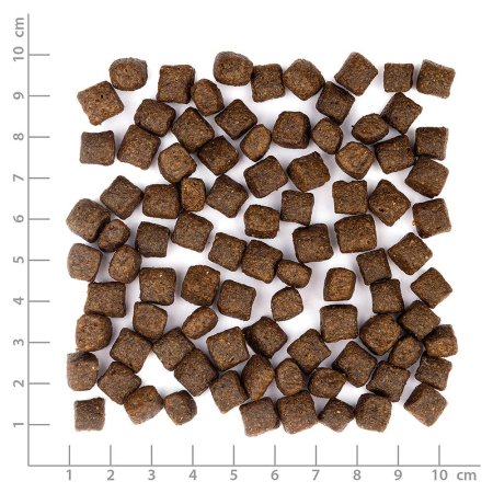 Wolfsblut Limited Ingredients Wild Duck PUPPY 1 kg