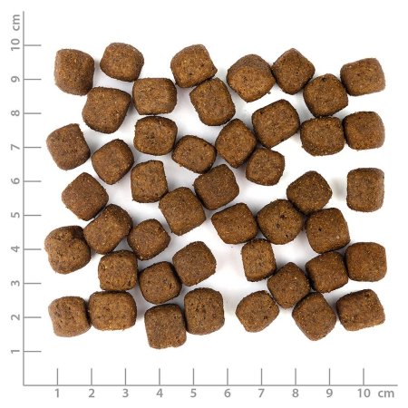 Wolfsblut Limited Ingredients Wild Duck ADULT 9 kg