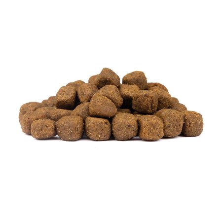 Wolfsblut Limited Ingredients Wild Duck ADULT 1 kg