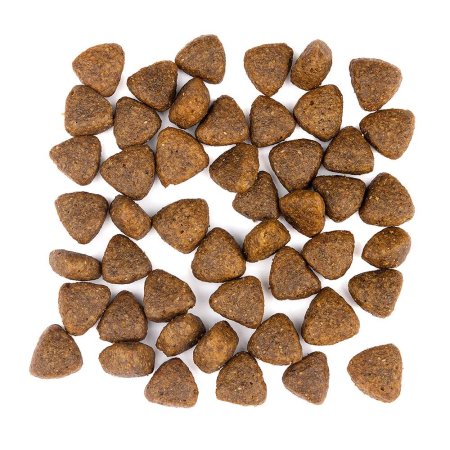 Wolfsblut Limited Ingredients Wide Plain ADULT 9 kg