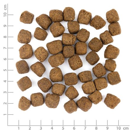 Wolfsblut Limited Ingredients Wide Plain ADULT 1 kg