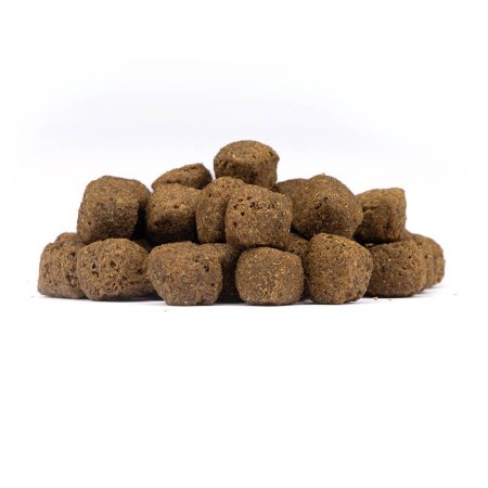 Wolfsblut Limited Ingredients Dark Forest ADULT 1 kg