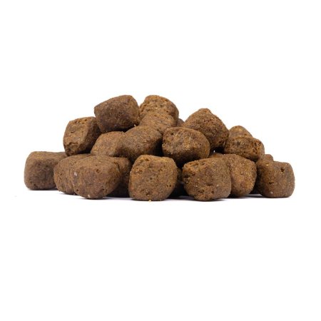 Wolfsblut Limited Ingredients Cold River ADULT 9 kg