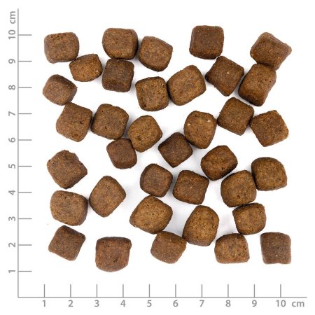 Wolfsblut Limited Ingredients Cold River ADULT 1 kg
