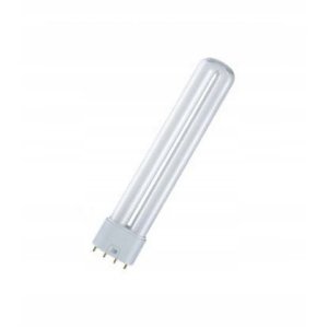 narva Kompakt -Leuchtstofflampe 18 W