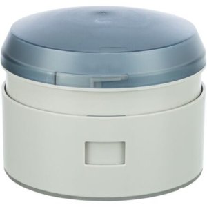 Dog Activity Buzzer, interaktívna hračka pre psov 14 × 9.5 cm