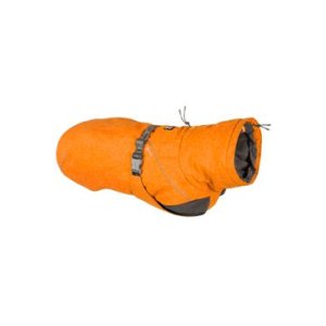 Obleček Hurtta Expedition parka rakytníková 45XS (DOPREDAJ)