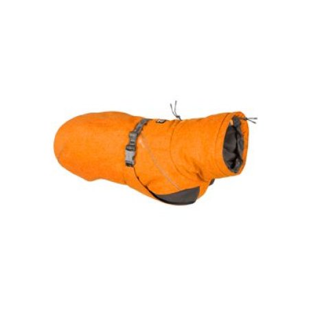 Obleček Hurtta Expedition parka rakytníková 45XS (DOPREDAJ)