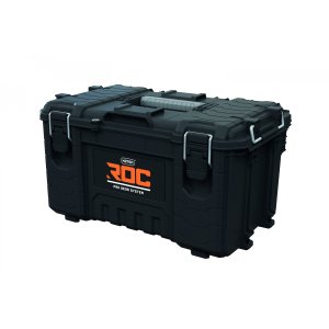 Keter ROC Pro Gear 2.0 Box na náradie