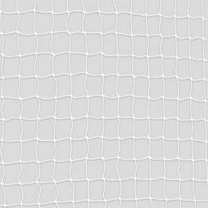 Ochranná sieť pre mačky - transparentná 3 x 2 m