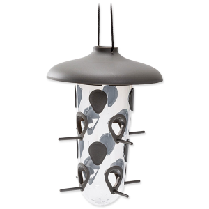 Krmítko Robin s eurozávesom sv.