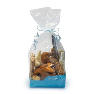 PROFIZOO Darčekový balíček pre psov č. 4