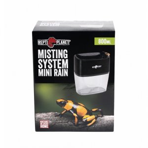 Rosiaci systém Repti Planet Mini Rain
