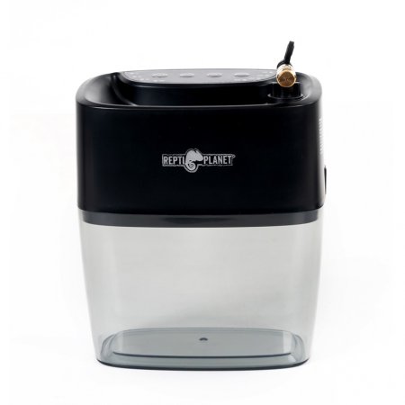 Rosiaci systém Repti Planet Mini Rain