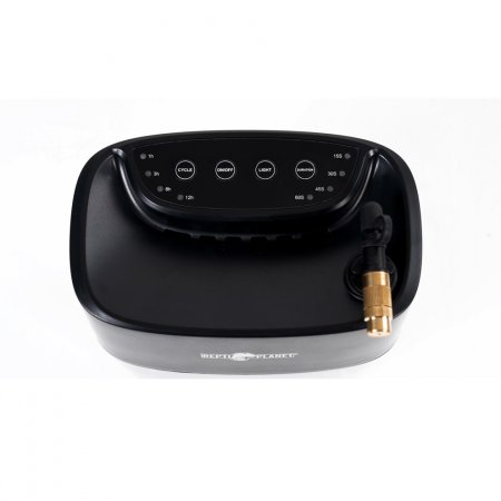 Rosiaci systém Repti Planet Mini Rain