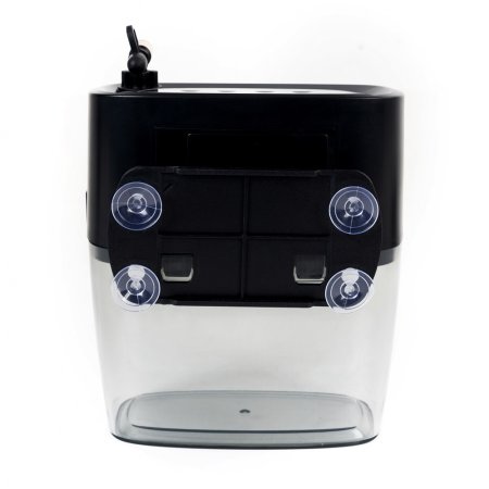 Rosiaci systém Repti Planet Mini Rain