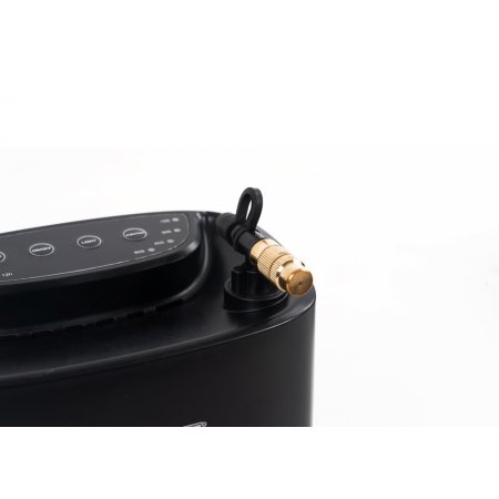 Rosiaci systém Repti Planet Mini Rain