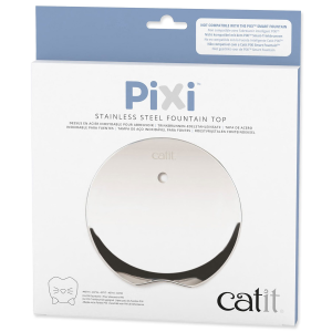 Diel Catit vršok nerezový k fontánam Pixi 103-4371*