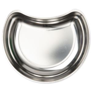 Miska Catit nerezová k dávkovaču kŕmenia Pixi 103-43752