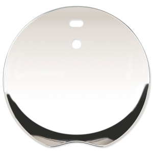 Diel Catit vršok nerezový k fontáne Pixi 103-43751