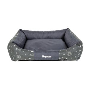 Magnum Outdoor Pelech 67x56x15 (Silver Bons)