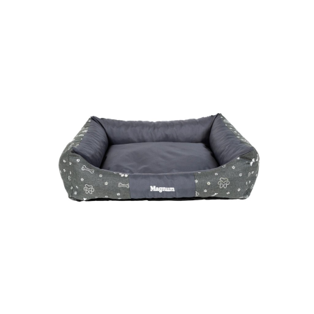 Magnum Outdoor Pelech 110x79x24 (Silver Bons)