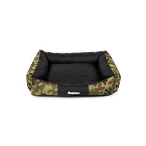 Magnum Outdoor Pelech 110x79x24 (Moro)