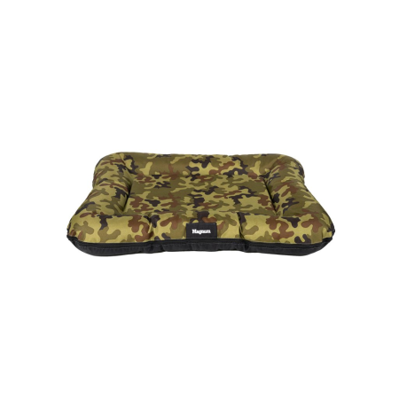 Magnum Outdoor Vankúš 130x90x16 (Moro)