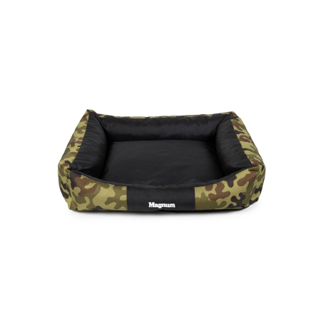 Magnum Outdoor Pelech 93x70x20 (Moro)